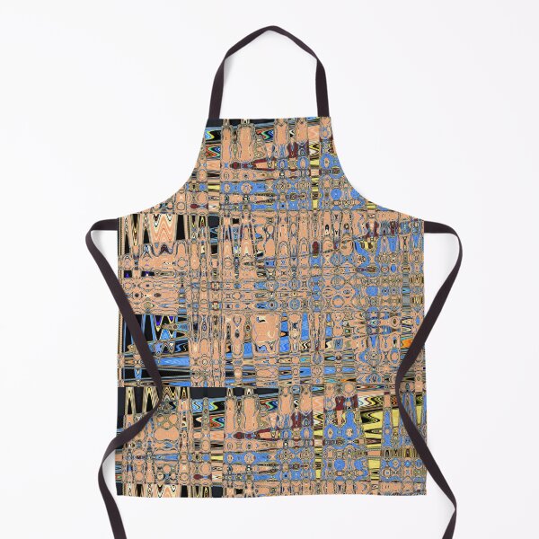 Item preview, Tom Stanley Janca #0031ps5ab Abstract  designed and sold by Tom Janca.