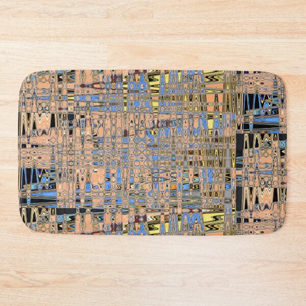 Item preview, Tom Stanley Janca #0031ps5ab Abstract  designed and sold by Tom Janca.