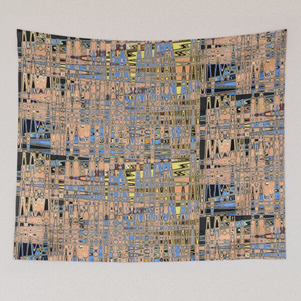Item preview, Tom Stanley Janca #0031ps5ab Abstract designed and sold by Tom Janca.