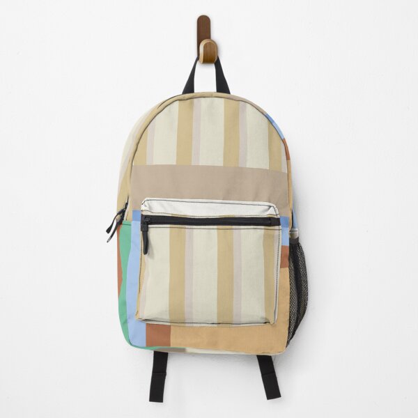 Item preview, Geometric Series designed and sold by estudio3ax3.
