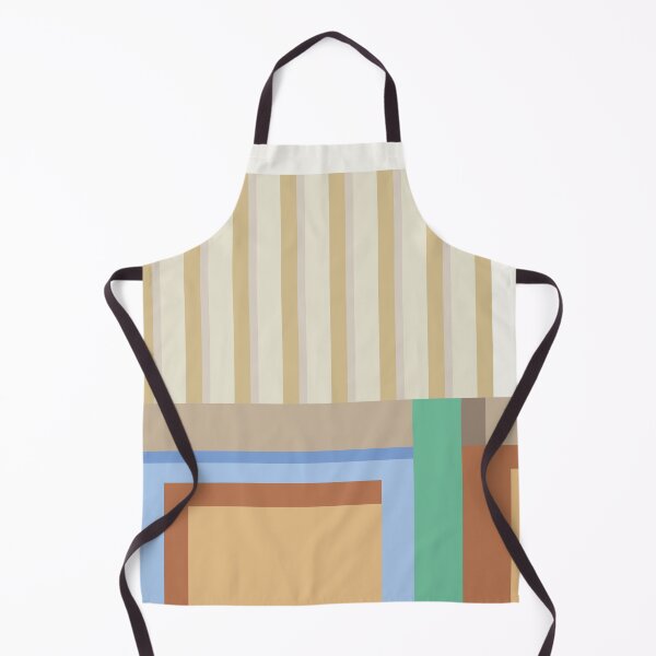 Item preview, Geometric Series  designed and sold by estudio3ax3.