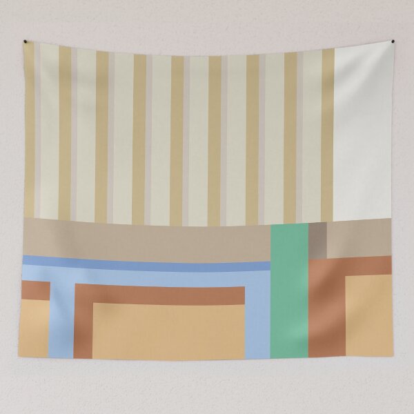Item preview, Geometric Series  designed and sold by estudio3ax3.