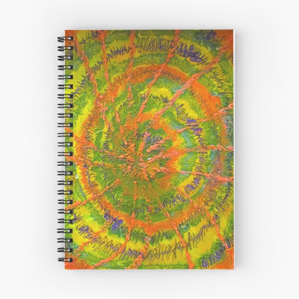 Item preview, Colour Star  designed and sold by Andrew Morrell.