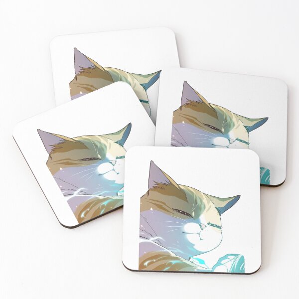 Item preview, Kayden Peace And Full Of Love designed and sold by Jacquelinelundy.