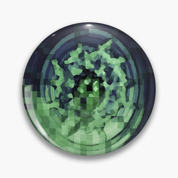 Item preview, I refuse to make sense - green designed and sold by zazuzanta.