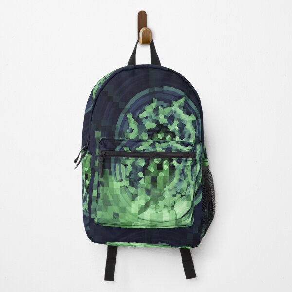 Item preview, I refuse to make sense - green designed and sold by zazuzanta.