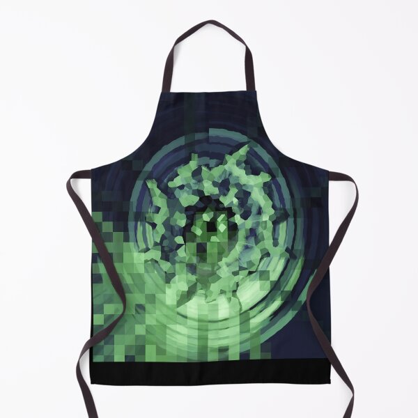 Item preview, I refuse to make sense - green designed and sold by zazuzanta.