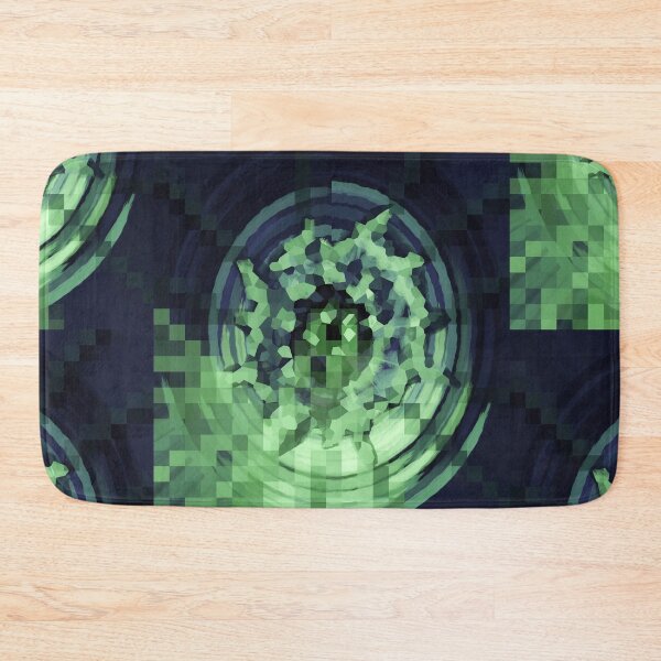 Item preview, I refuse to make sense - green designed and sold by zazuzanta.