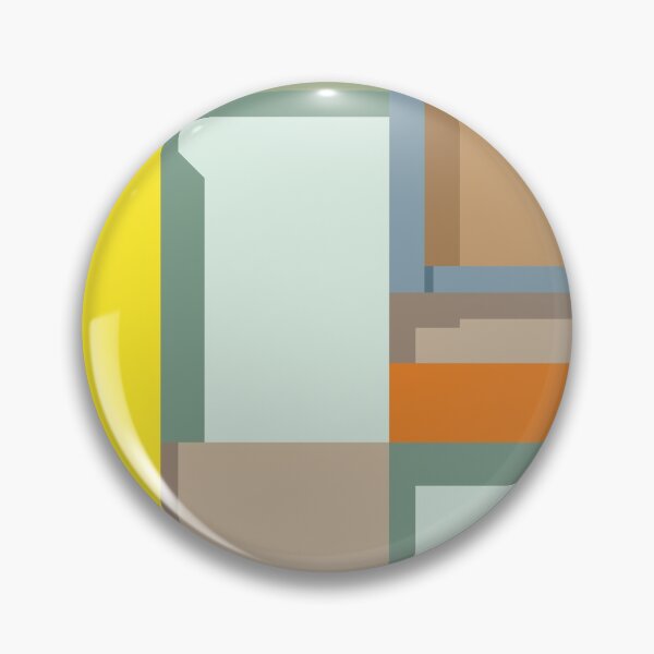 Item preview, Geometric Series  designed and sold by estudio3ax3.