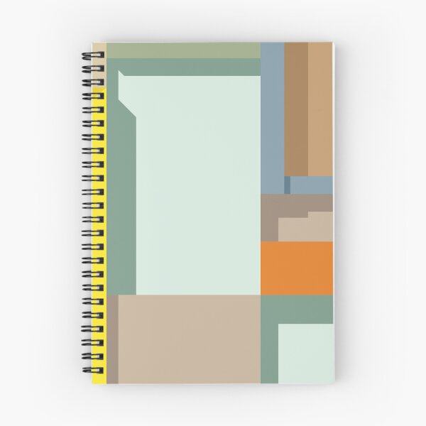 Item preview, Geometric Series  designed and sold by estudio3ax3.