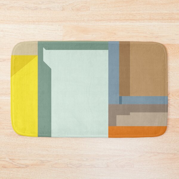 Item preview, Geometric Series  designed and sold by estudio3ax3.