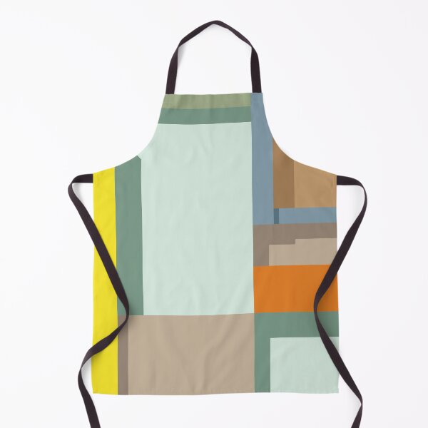 Item preview, Geometric Series  designed and sold by estudio3ax3.