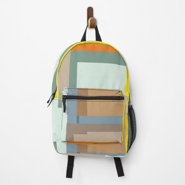 Item preview, Geometric Series designed and sold by estudio3ax3.