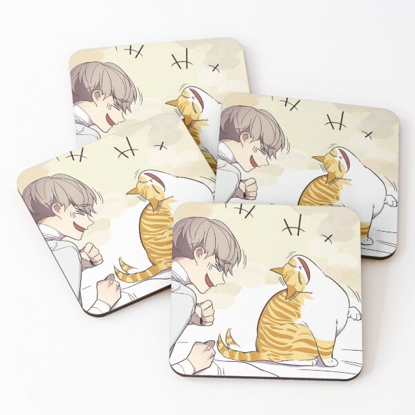 Item preview, Kayden Genius Laugh designed and sold by Jacquelinelundy.
