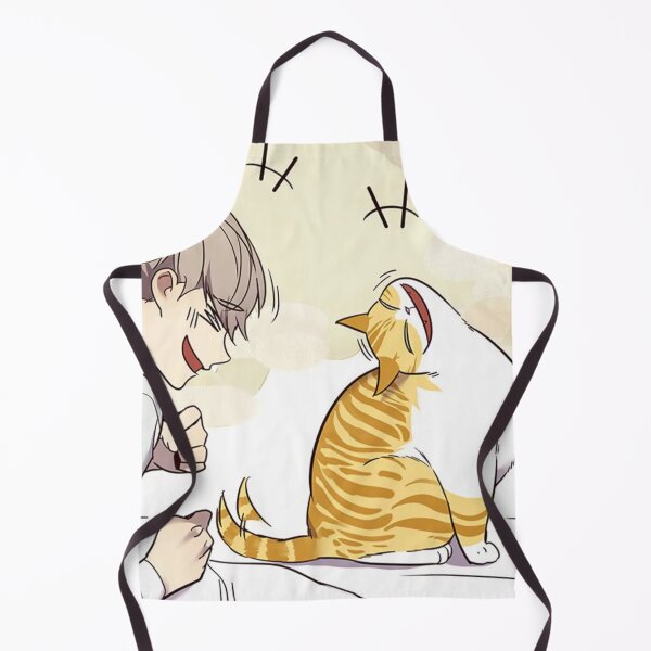 Item preview, Kayden Genius Laugh designed and sold by Jacquelinelundy.