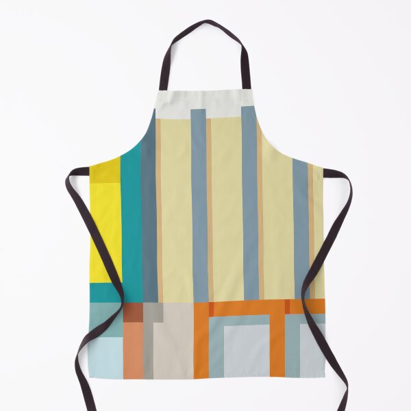 Item preview, Geometric Series  designed and sold by estudio3ax3.