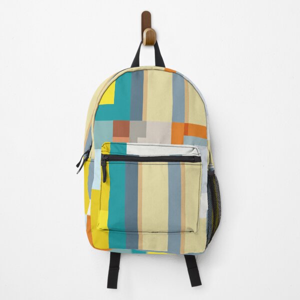Item preview, Geometric Series designed and sold by estudio3ax3.