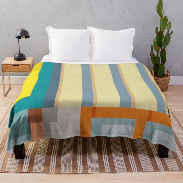 Item preview, Geometric Series designed and sold by estudio3ax3.