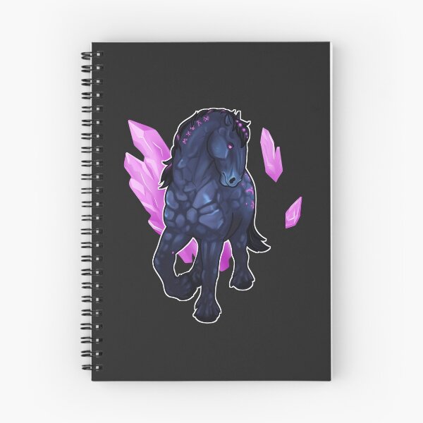 Item preview, Erinys designed and sold by Hokkio.