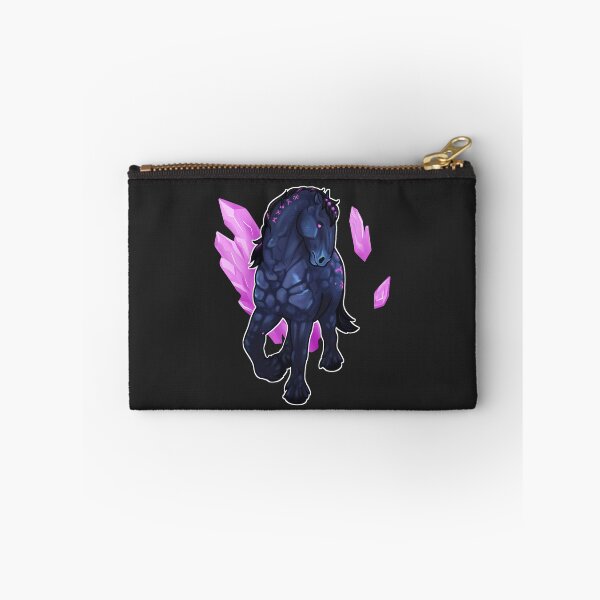 Item preview, Erinys designed and sold by Hokkio.