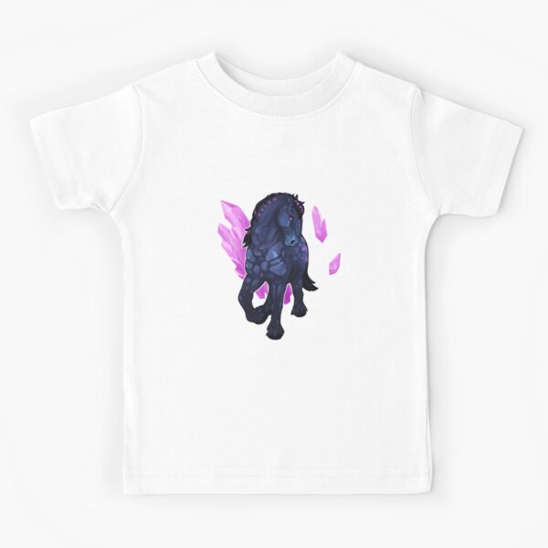 star stable shirt