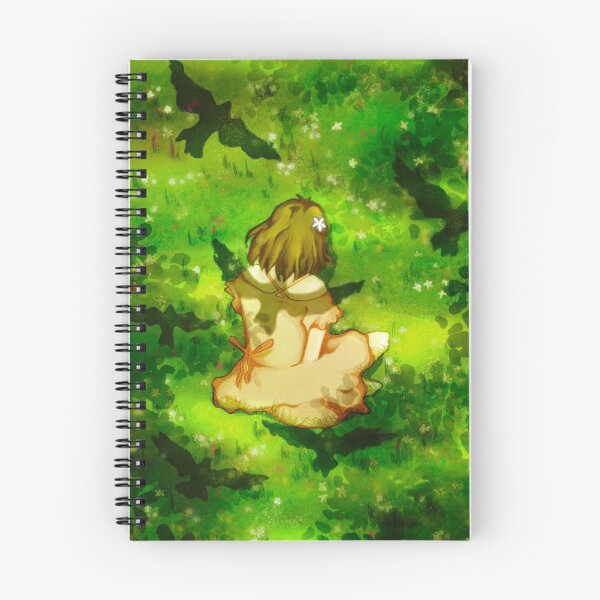 Item preview, Spread your wings! designed and sold by xeeru.