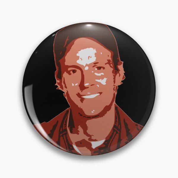 Item preview, What Would Captain H.M. Murdock Do? designed and sold by ANORAKATTIC.