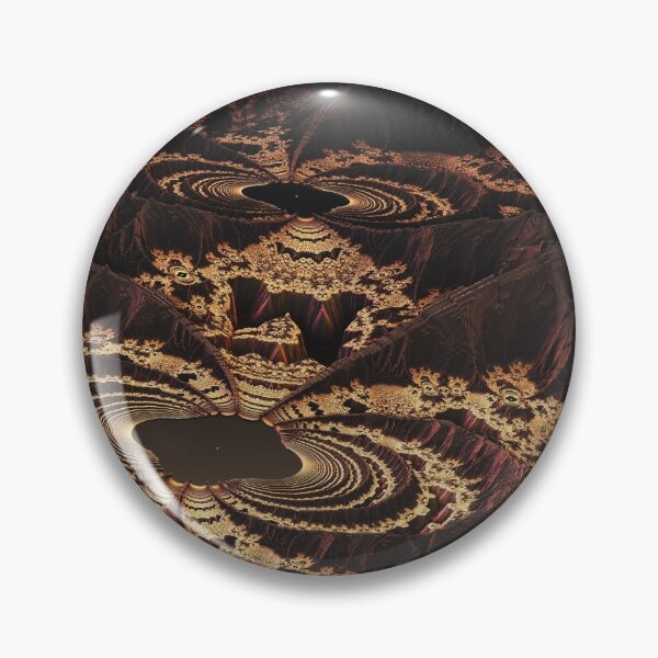 Item preview, Transfigured Journey of Fear designed and sold by bloorose.