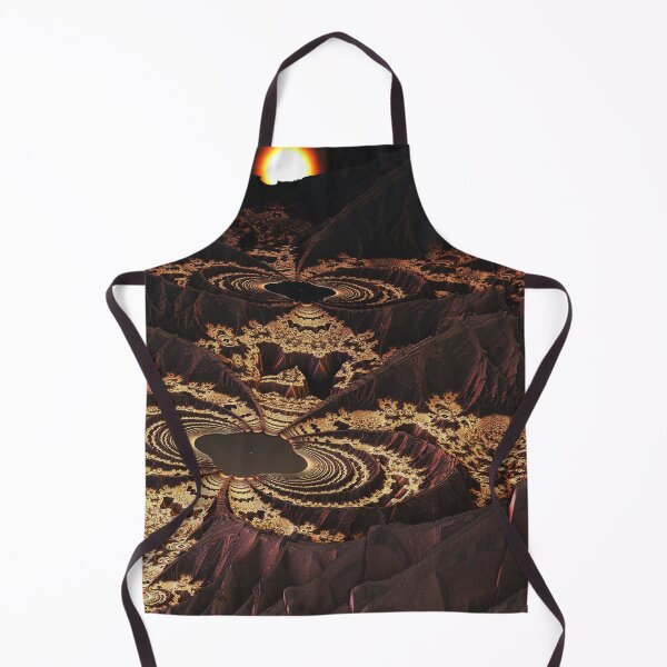 Item preview, Transfigured Journey of Fear designed and sold by bloorose.