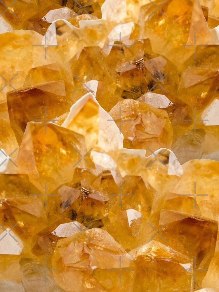 3,746 Citrine Gemstone Stock Photos - Free & Royalty-Free Stock Photos from  Dreamstime