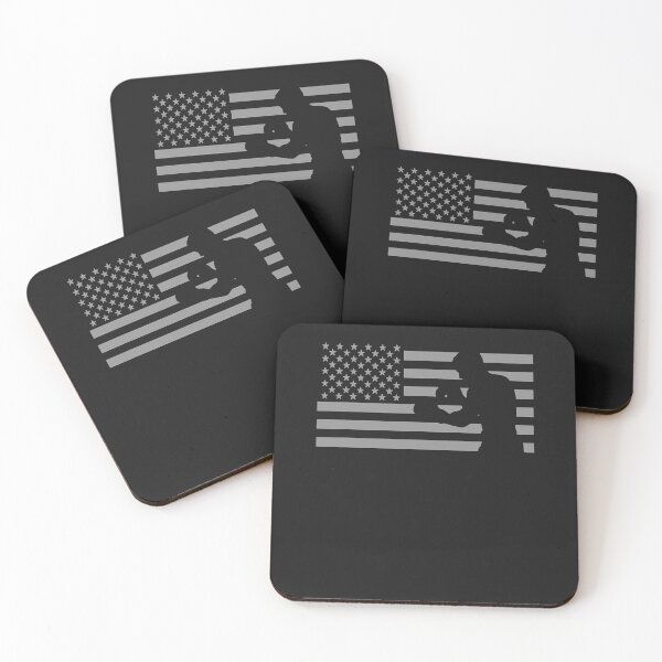Artikelvorschau, Amerikanische Flagge Boxer Boxen entworfen und verkauft von SusanHoover.