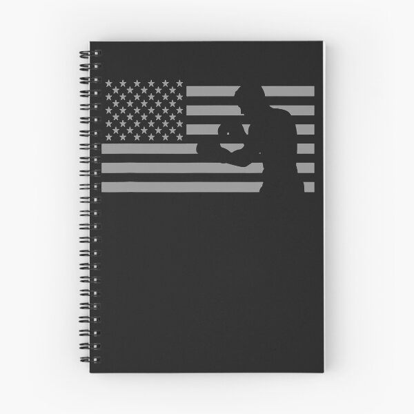 Artikelvorschau, Amerikanische Flagge Boxer Boxen entworfen und verkauft von SusanHoover.