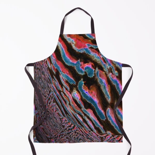 Item preview, MeepHoppeded a designed and sold by Zenanigans.