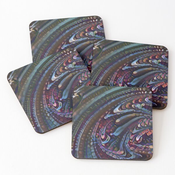 Item preview, Color Mixup designed and sold by Latorih10.