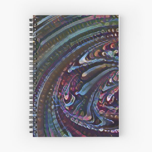 Item preview, Color Mixup designed and sold by Latorih10.