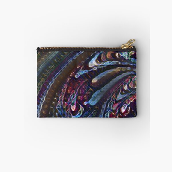 Item preview, Color Mixup designed and sold by Latorih10.