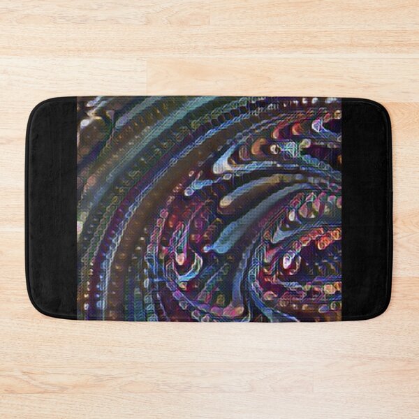Item preview, Color Mixup designed and sold by Latorih10.