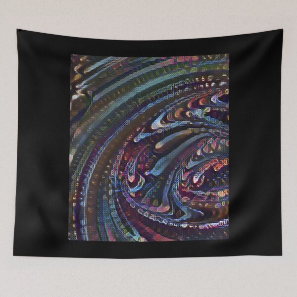 Item preview, Color Mixup designed and sold by Latorih10.