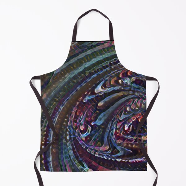 Item preview, Color Mixup designed and sold by Latorih10.