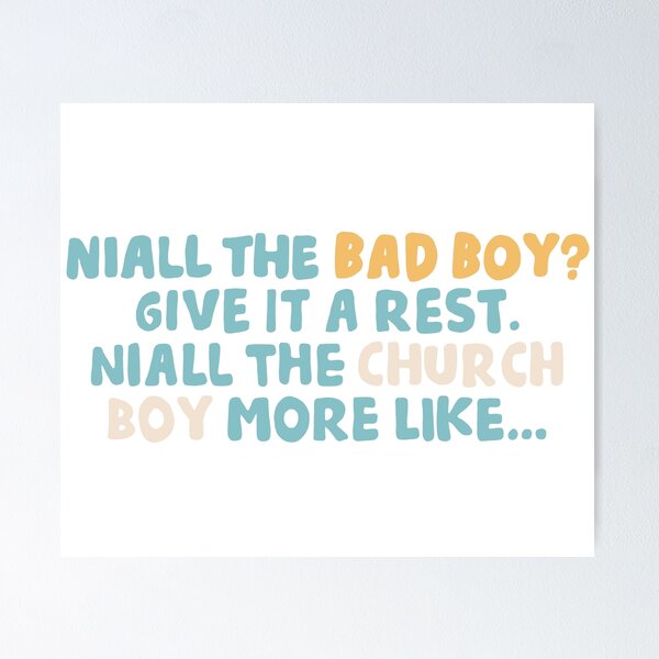 everywhere by niall horan  Movie poster wall, One direction posters, Music  poster