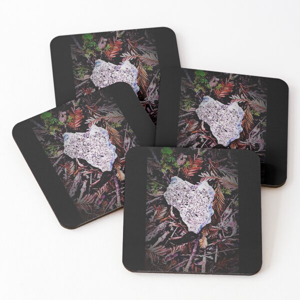 Item preview, Nature Lover designed and sold by craftsbydaphy.