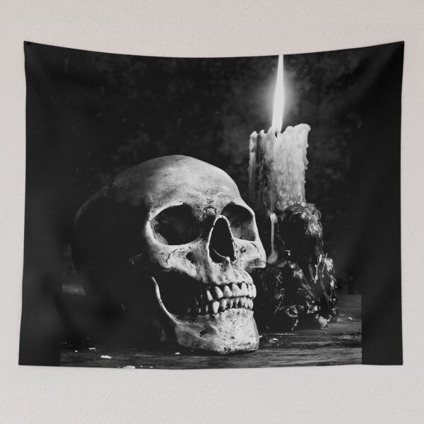 Item preview, skull designed and sold by NOMAD73.