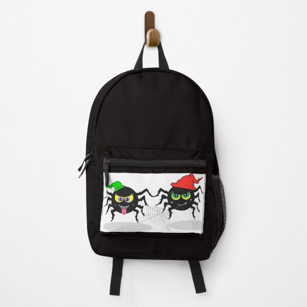 Item preview, spiders  designed and sold by Shirley cute art .