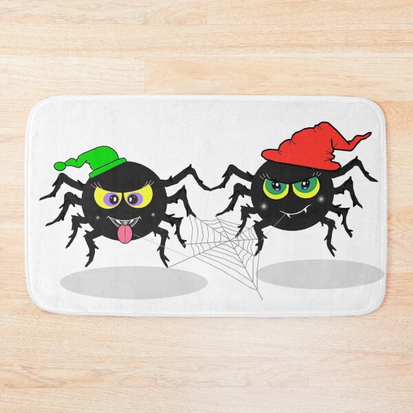 Item preview, spiders  designed and sold by Shirley cute art .