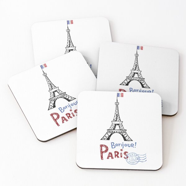 Item preview, Addicted To Paris designed and sold by joshua pierre.