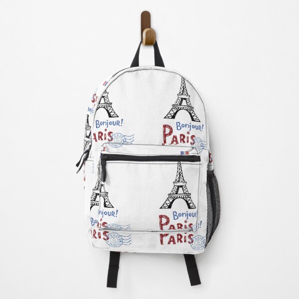 Item preview, Addicted To Paris designed and sold by joshua pierre.