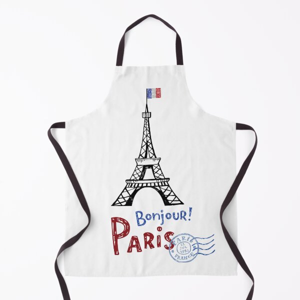Item preview, Addicted To Paris designed and sold by joshua pierre.