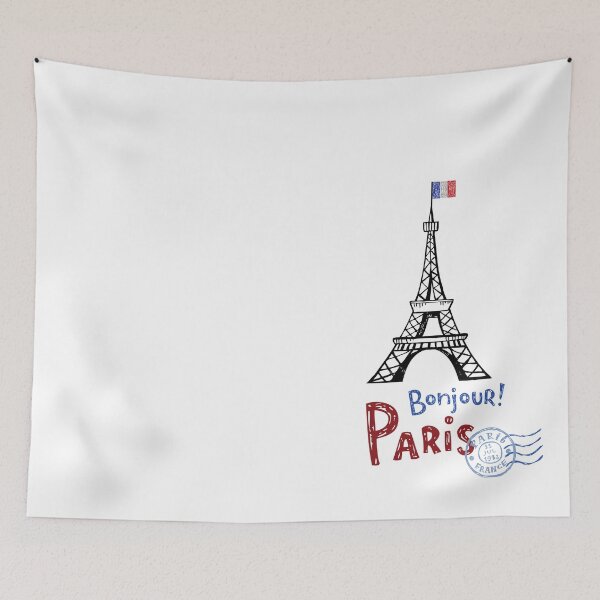 Item preview, Addicted To Paris designed and sold by joshua pierre.