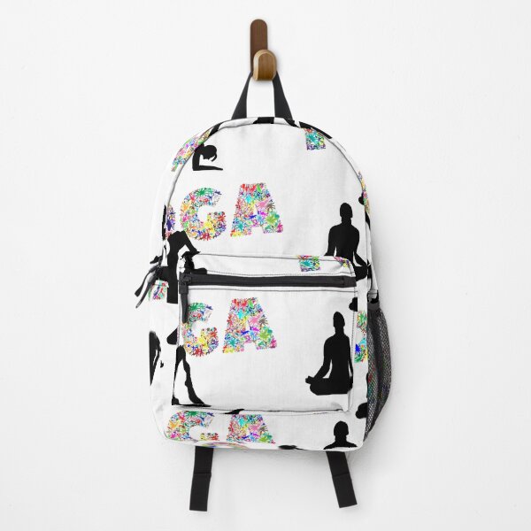 Item preview, Yoga Classes Near Me designed and sold by dogcuddleralert.