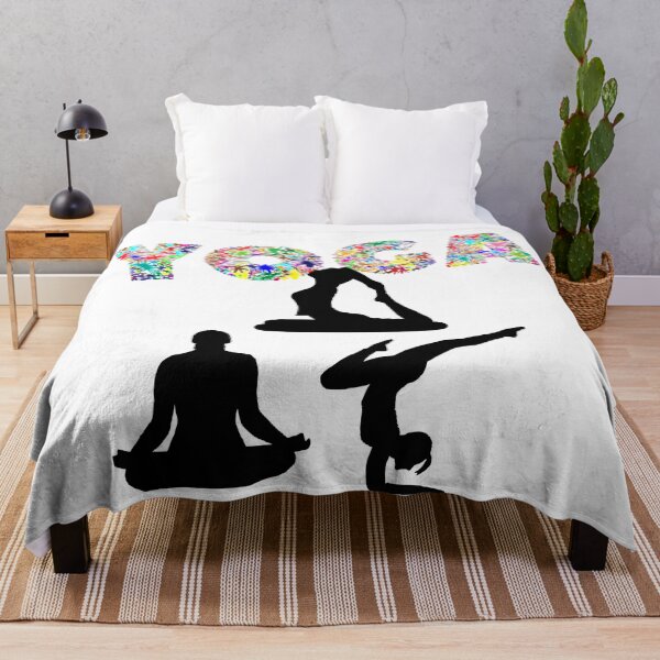 Item preview, Yoga Classes Near Me designed and sold by dogcuddleralert.